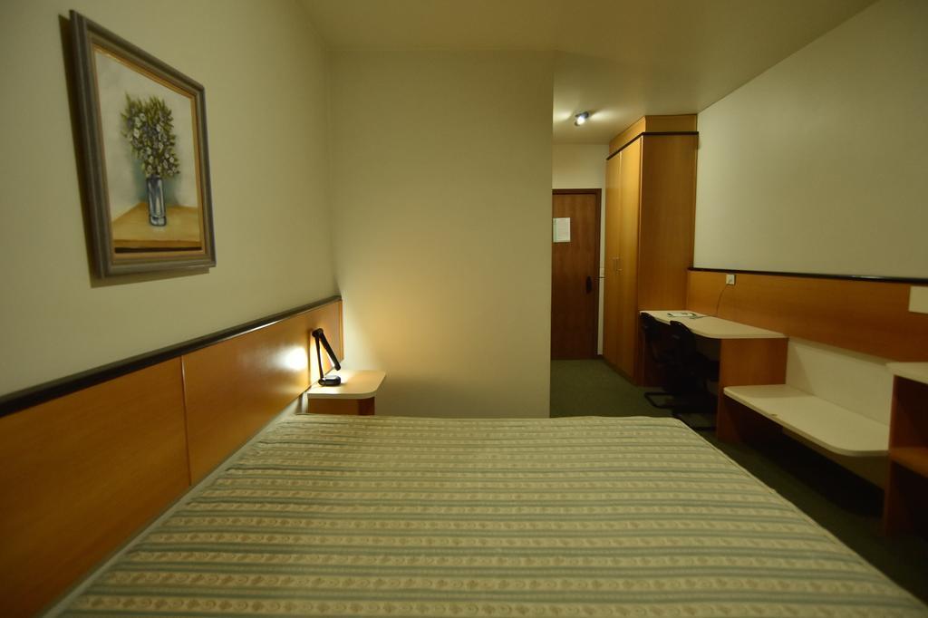 Park Hotel Morotin Санта-Марія Номер фото
