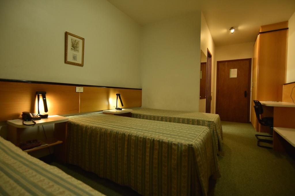 Park Hotel Morotin Санта-Марія Номер фото