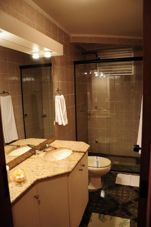 Park Hotel Morotin Санта-Марія Номер фото